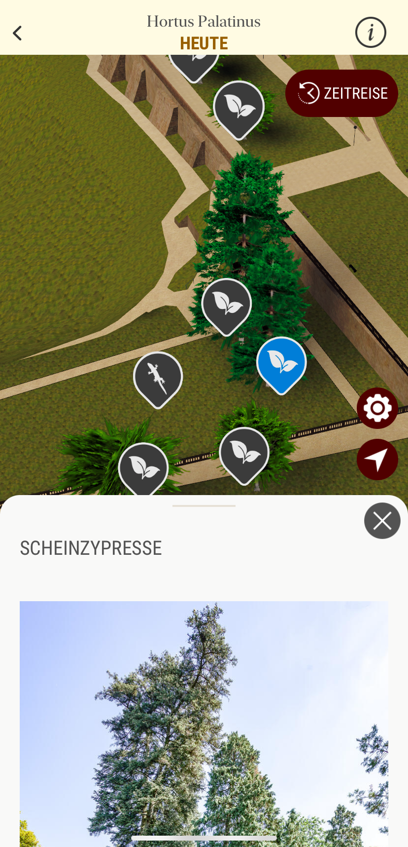 HP_Screenshot-14.png